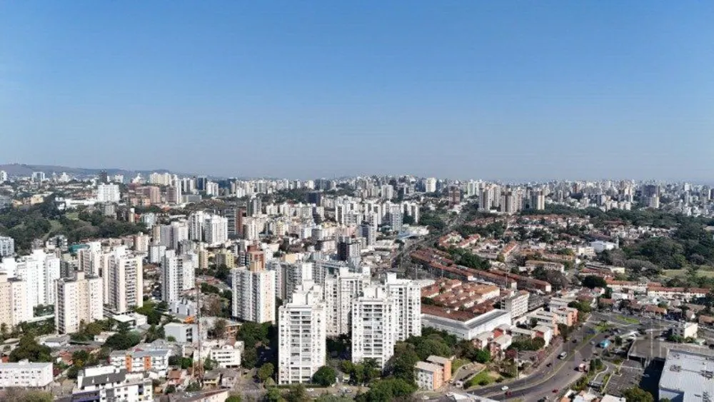 Terreno, 349 m² - Foto 13