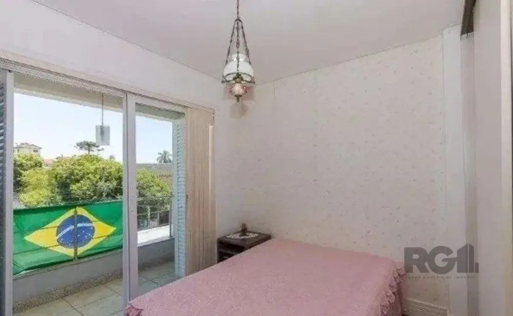 Casa, 4 quartos, 395 m² - Foto 5