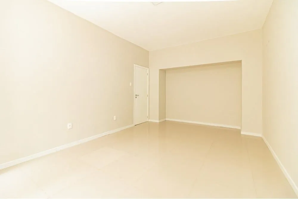 Apartamento, 3 quartos, 147 m² - Foto 3