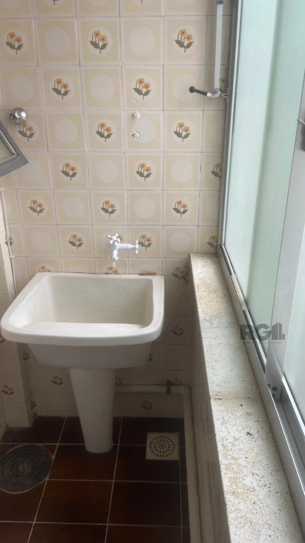 Apartamento, 3 quartos, 67 m² - Foto 8