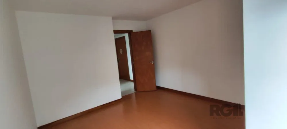 Apartamento, 3 quartos, 67 m² - Foto 3