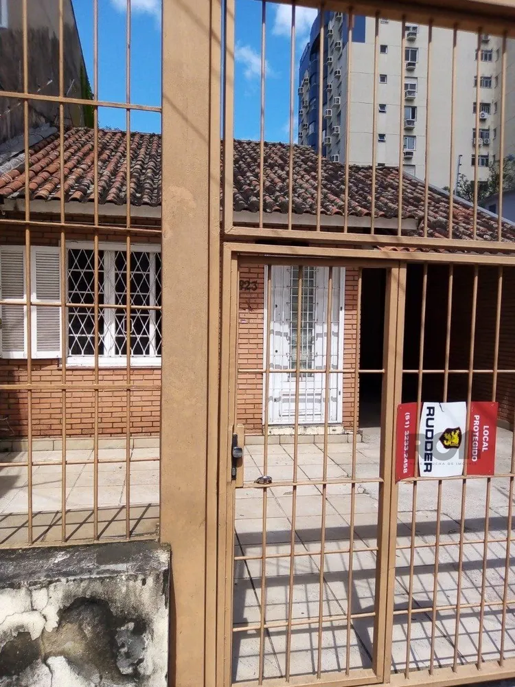 Apartamento, 3 quartos, 67 m² - Foto 8