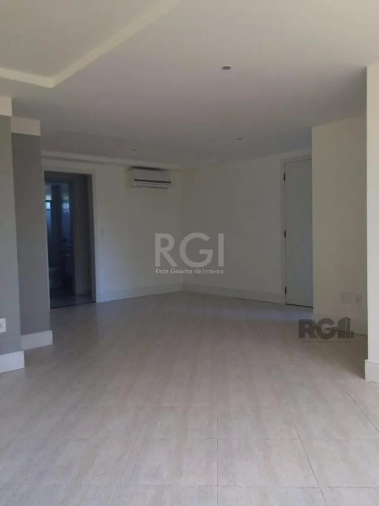 Sobrado, 9 quartos, 499 m² - Foto 6