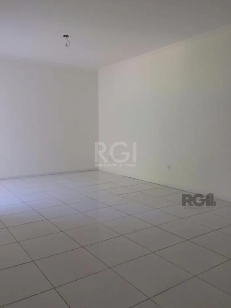Sobrado, 9 quartos, 499 m² - Foto 14