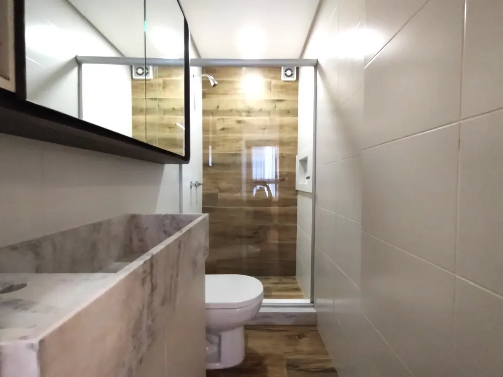 Prédio Inteiro, 815 m² - Foto 11