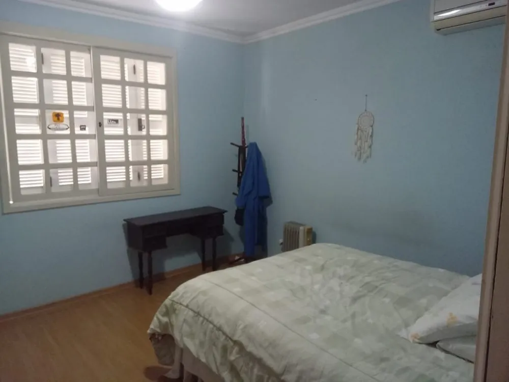 Casa, 4 quartos, 409 m² - Foto 7