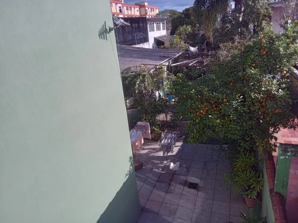 Casa, 4 quartos, 409 m² - Foto 8