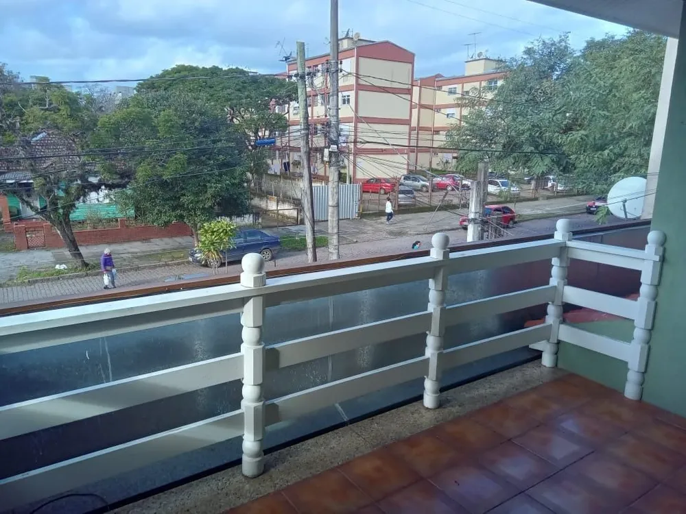 Casa, 4 quartos, 409 m² - Foto 6