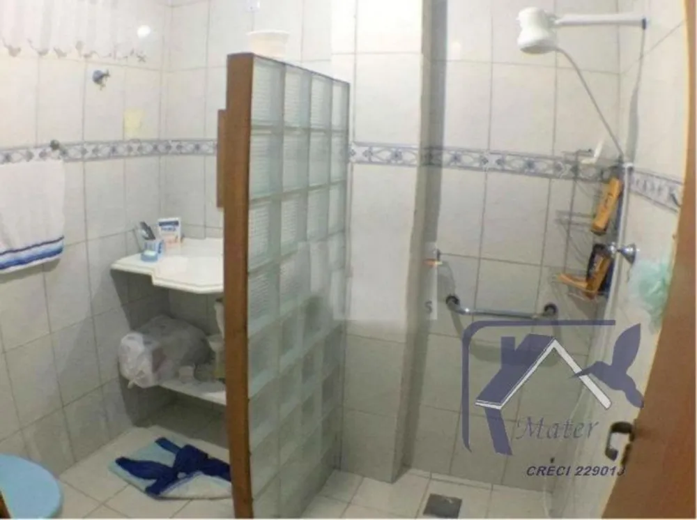Terreno, 150 m² - Foto 10