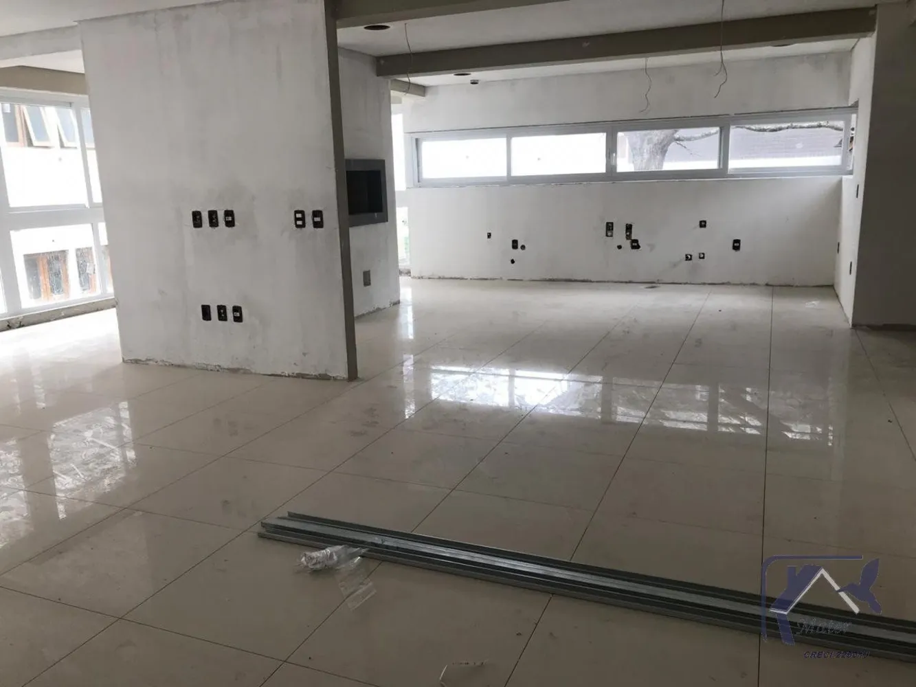 Terreno, 150 m² - Foto 14