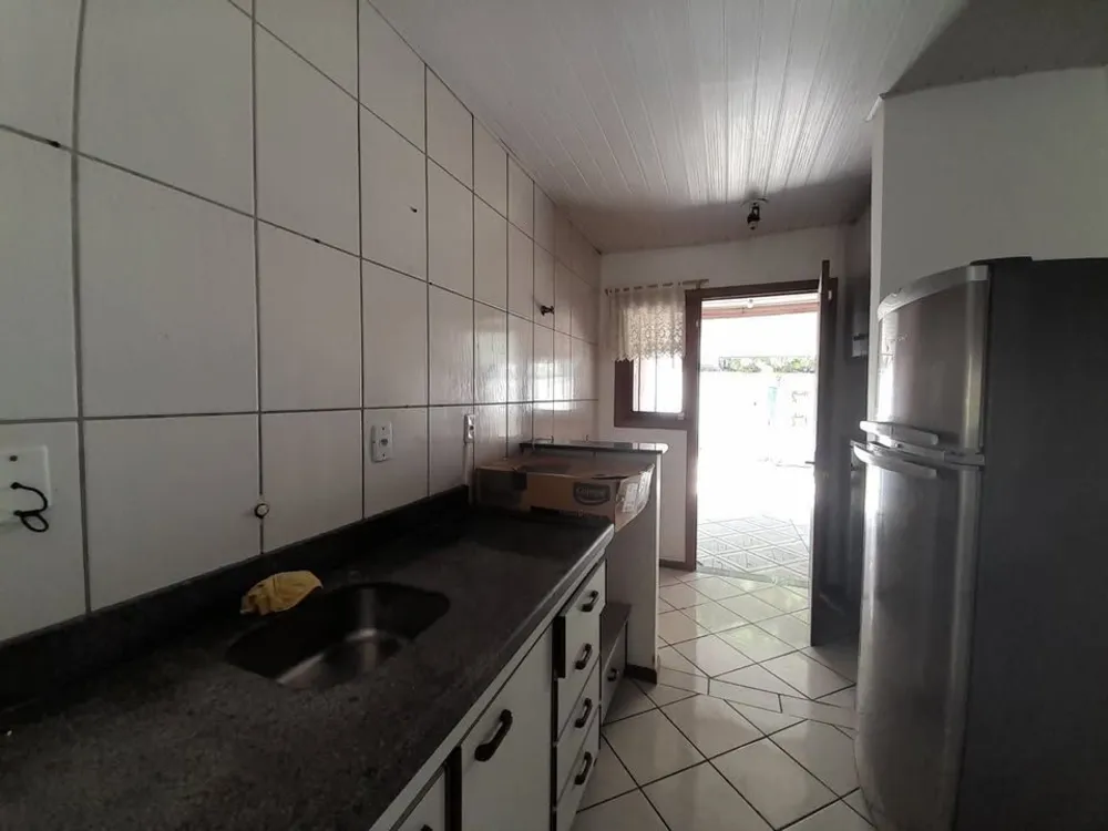 Terreno, 149 m² - Foto 2
