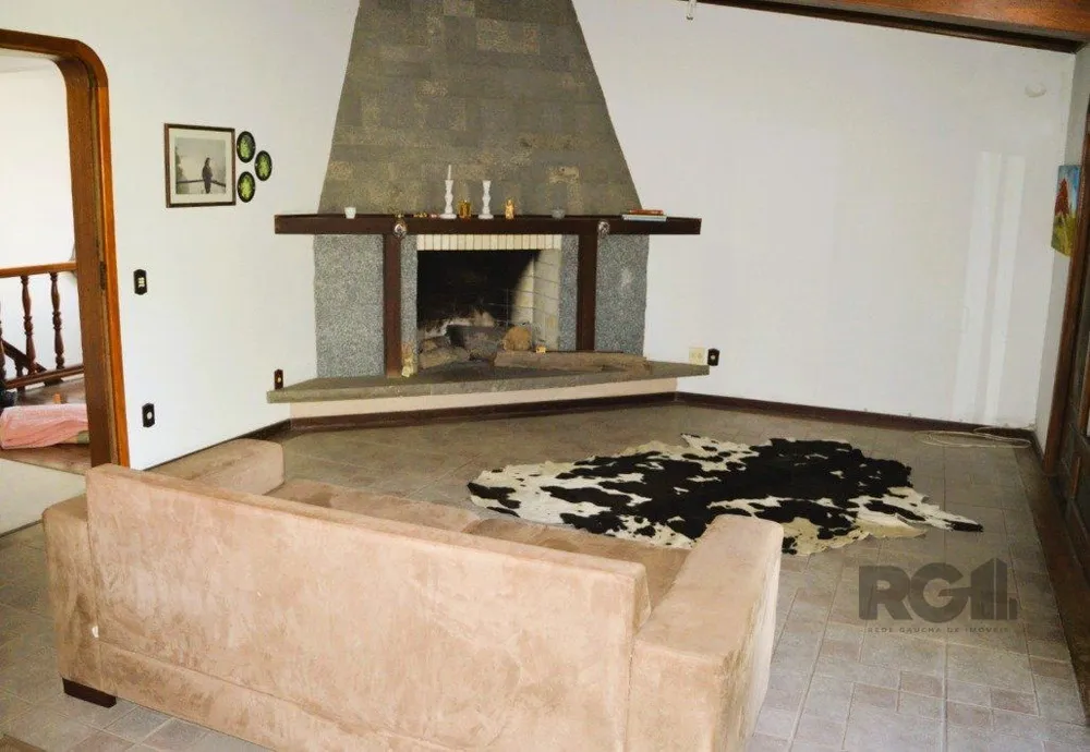 Casa, 3 quartos, 373 m² - Foto 9