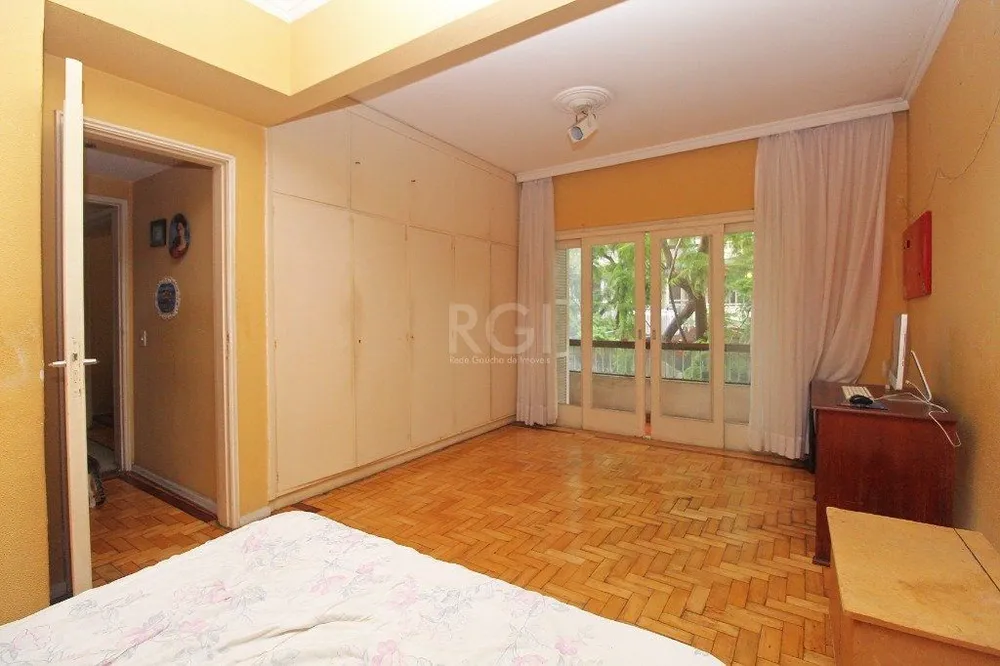 Apartamento, 3 quartos, 139 m² - Foto 12