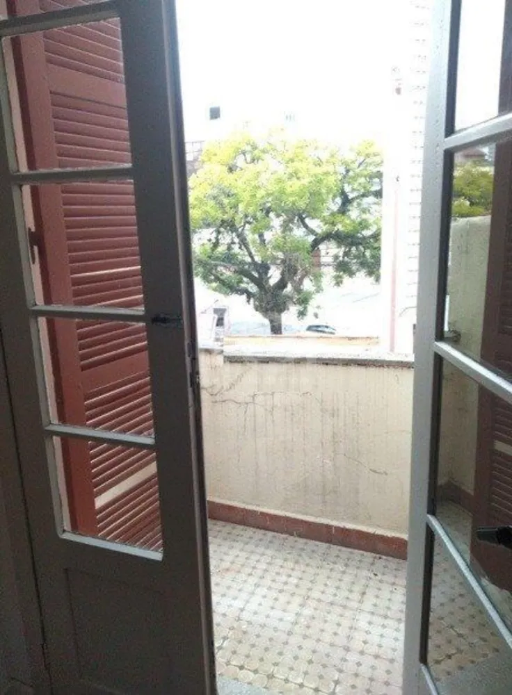 Apartamento, 3 quartos, 139 m² - Foto 8