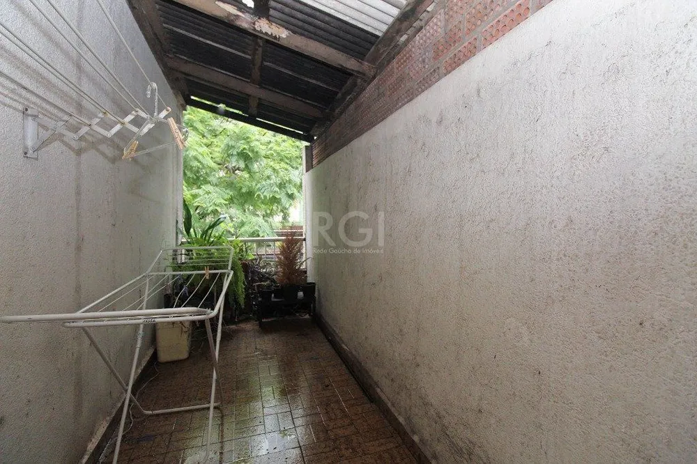 Apartamento, 3 quartos, 139 m² - Foto 2