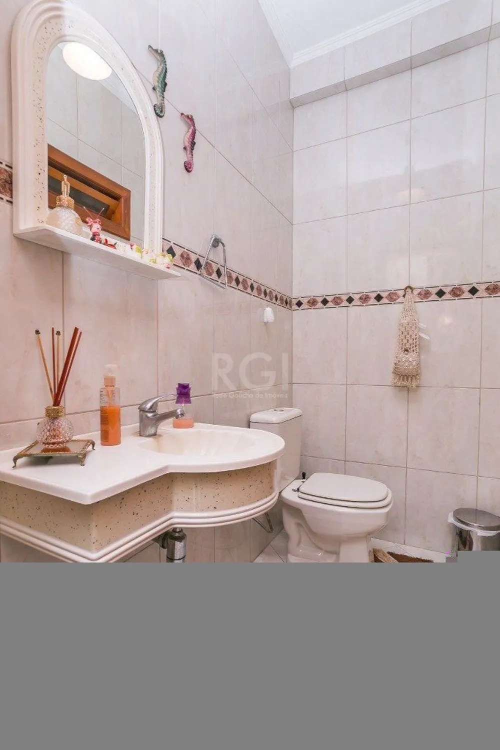 Apartamento, 3 quartos, 139 m² - Foto 1