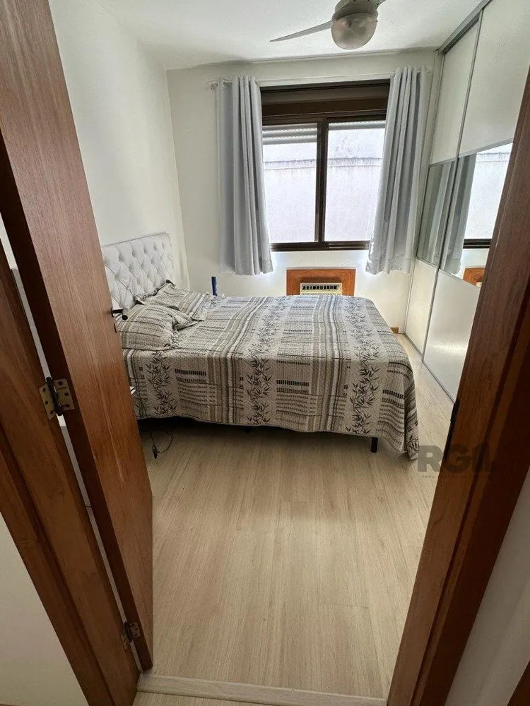 Terreno, 2875 m² - Foto 2