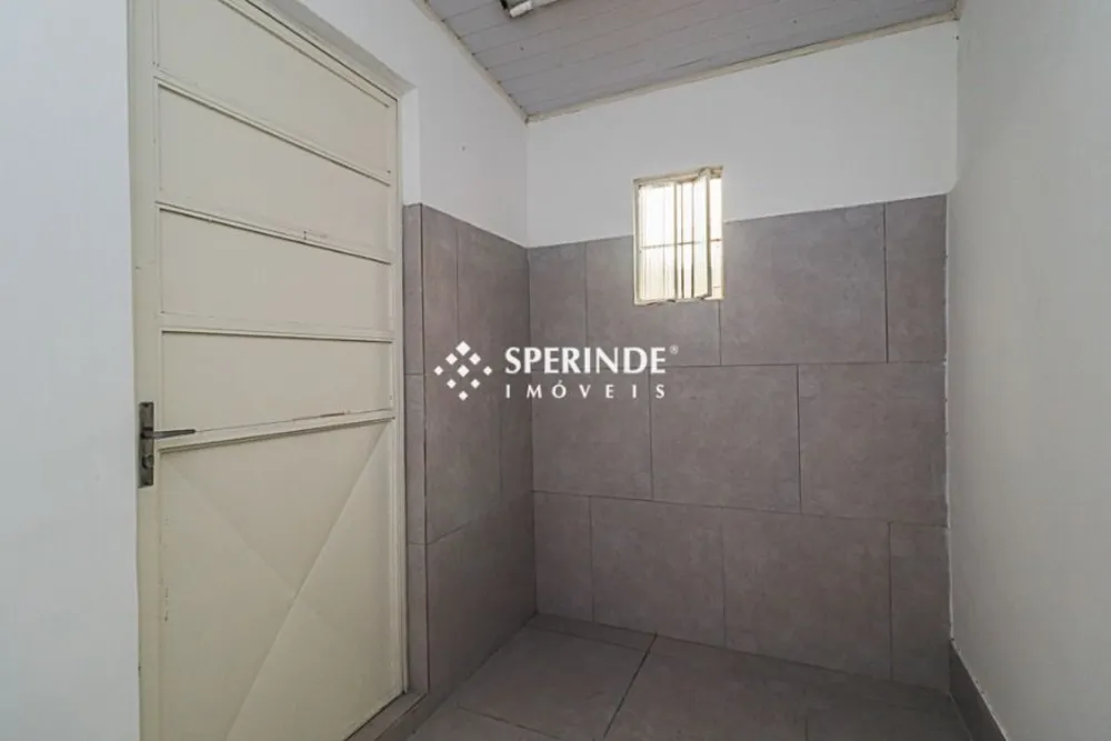 Terreno, 2875 m² - Foto 1