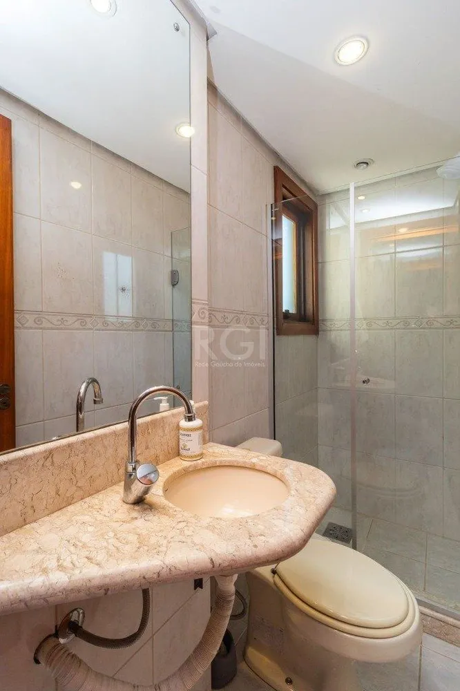 Sala-Conjunto, 47 m² - Foto 8