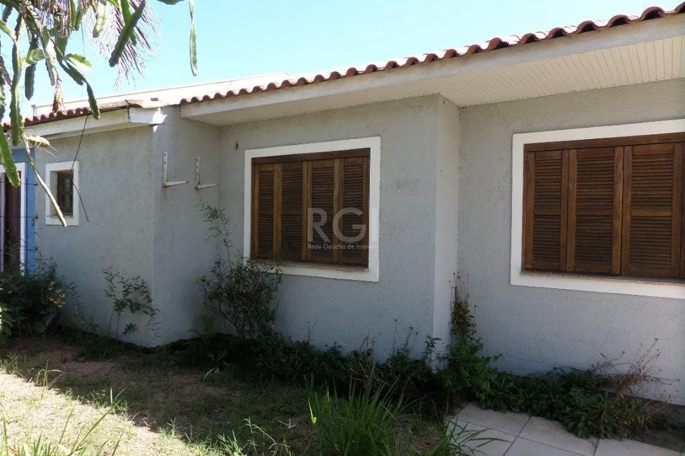 Casa, 3 quartos, 120 m² - Foto 3