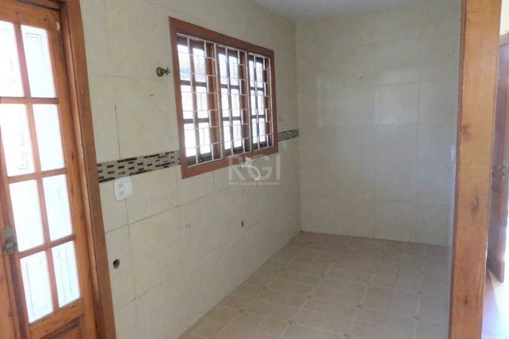 Casa, 3 quartos, 120 m² - Foto 11