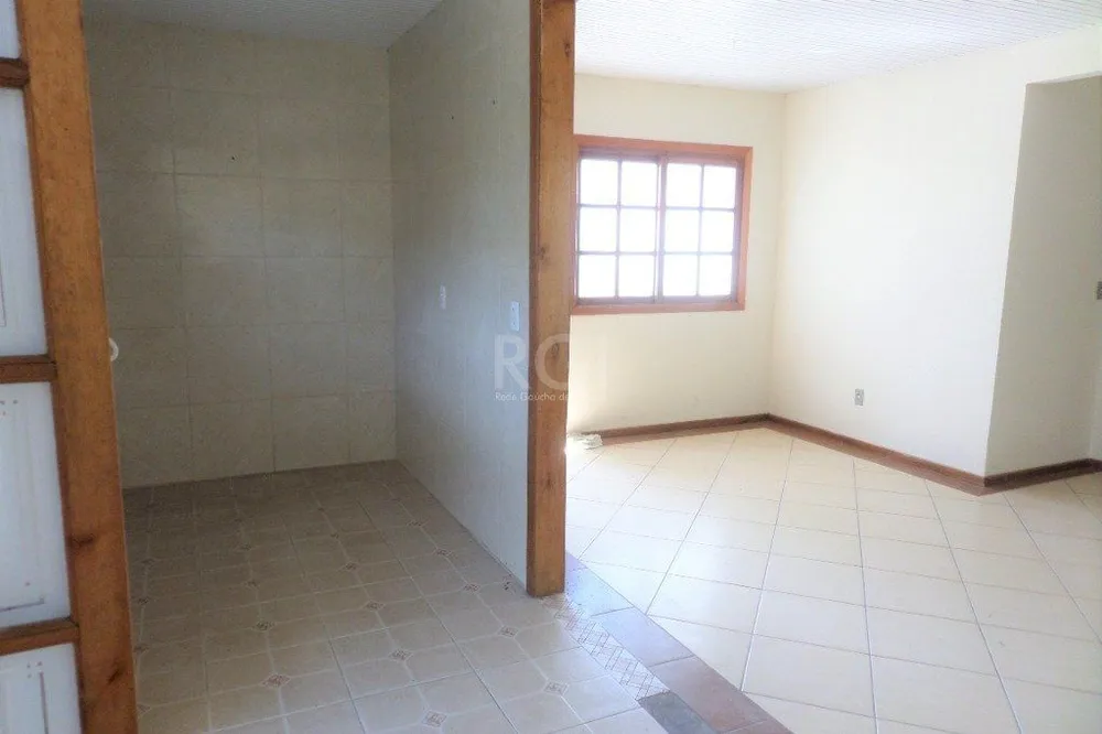Casa, 3 quartos, 120 m² - Foto 5