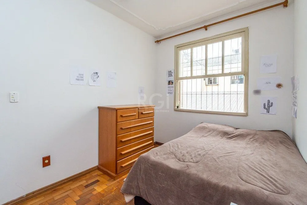 Apartamento, 3 quartos, 127 m² - Foto 8