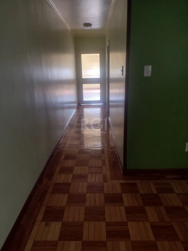 Apartamento, 3 quartos, 127 m² - Foto 4