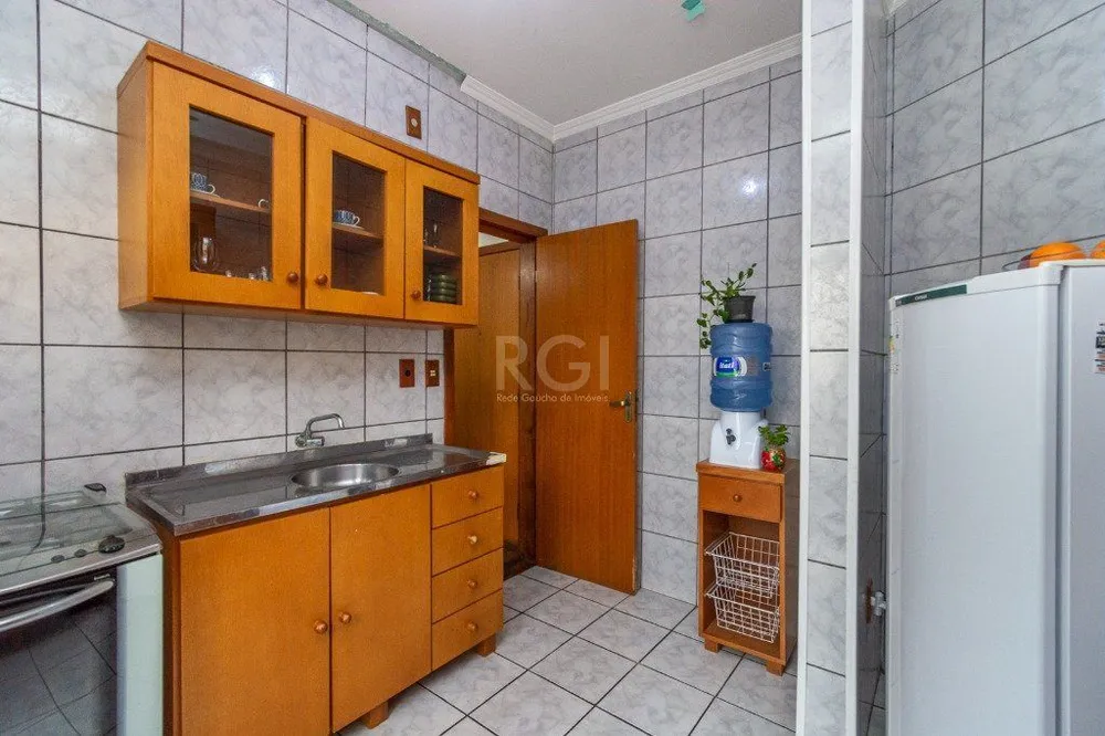 Apartamento, 3 quartos, 127 m² - Foto 11