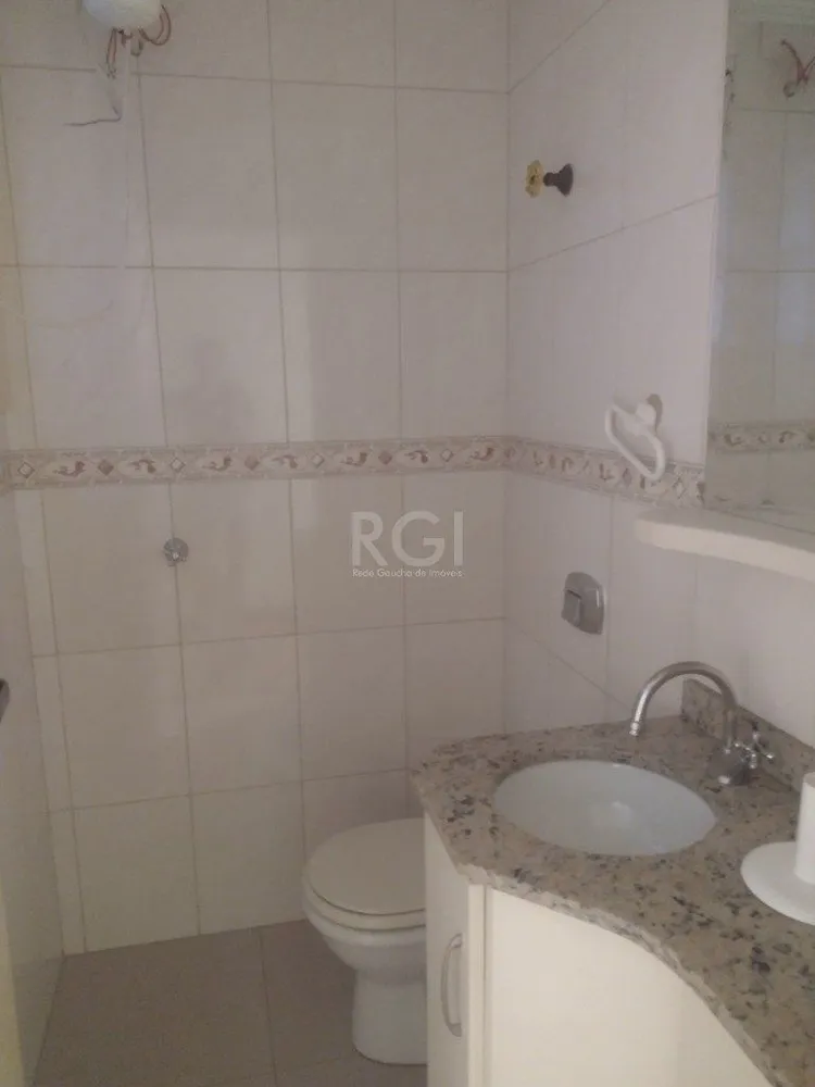 Apartamento, 3 quartos, 127 m² - Foto 5