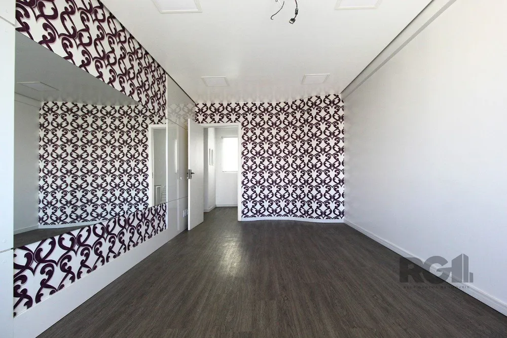 Sala-Conjunto, 36 m² - Foto 5