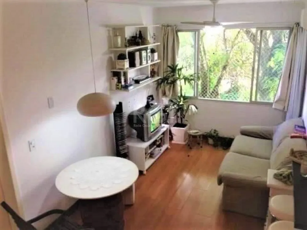 Apartamento, 1 quarto, 45 m² - Foto 9