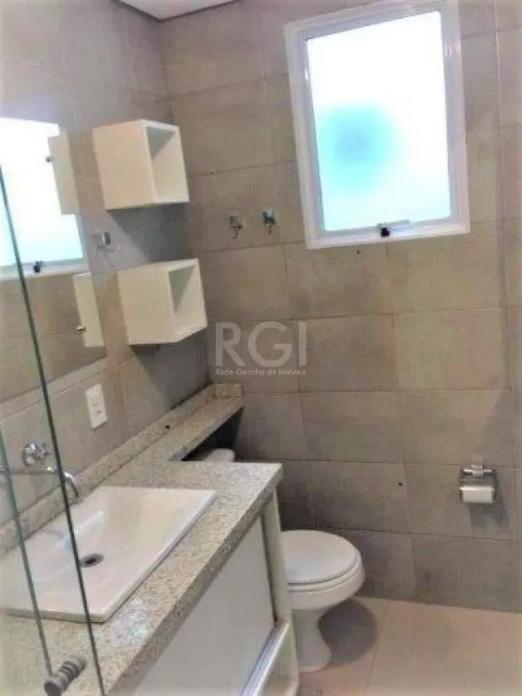 Apartamento, 1 quarto, 45 m² - Foto 4