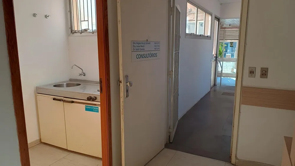 Sala-Conjunto, 83 m² - Foto 3