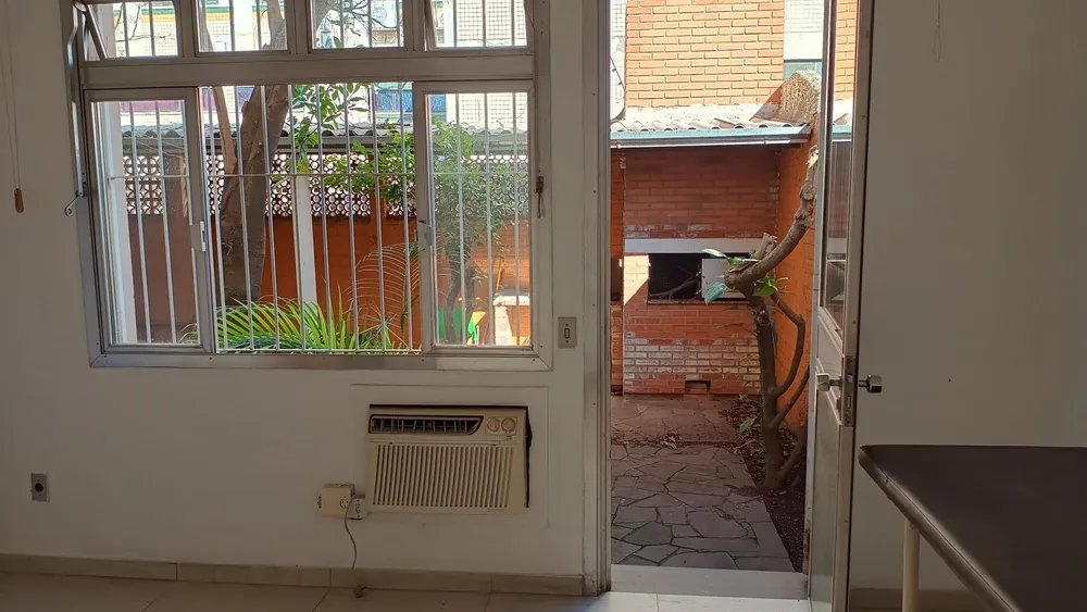 Sala-Conjunto, 83 m² - Foto 8