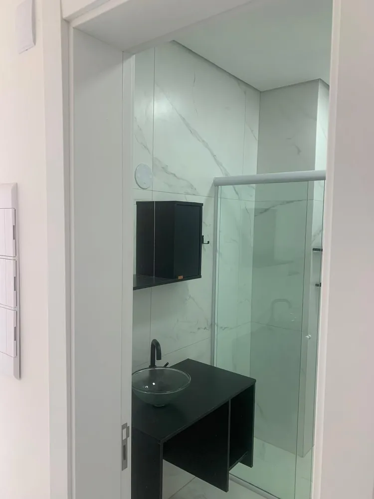 Casa, 3 quartos, 294 m² - Foto 3