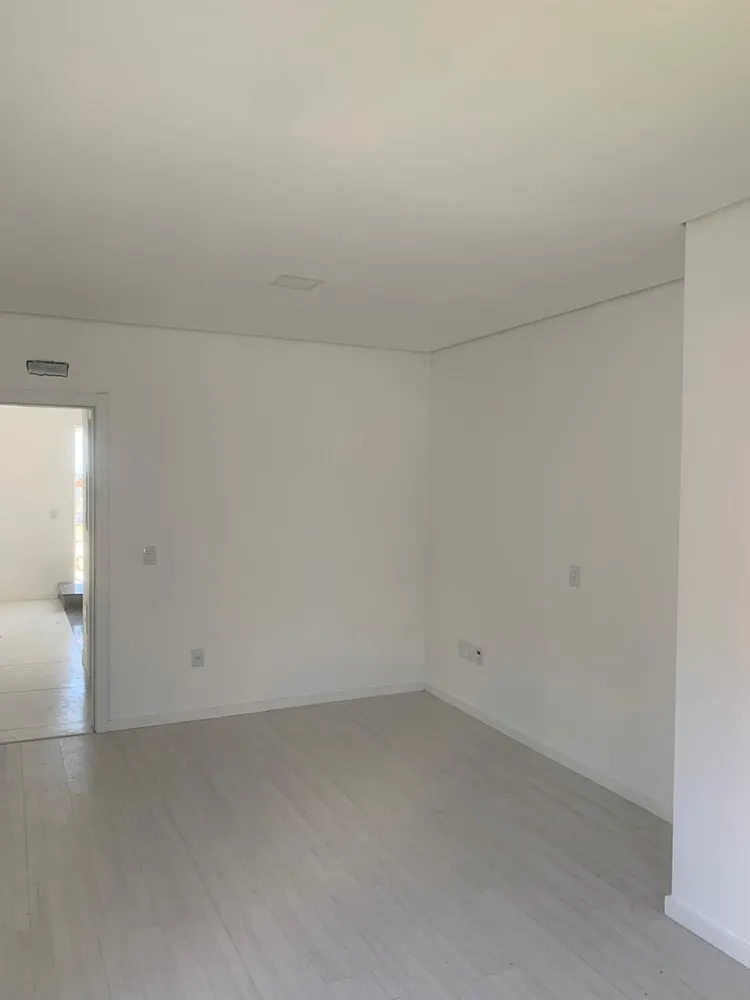 Casa, 3 quartos, 294 m² - Foto 4