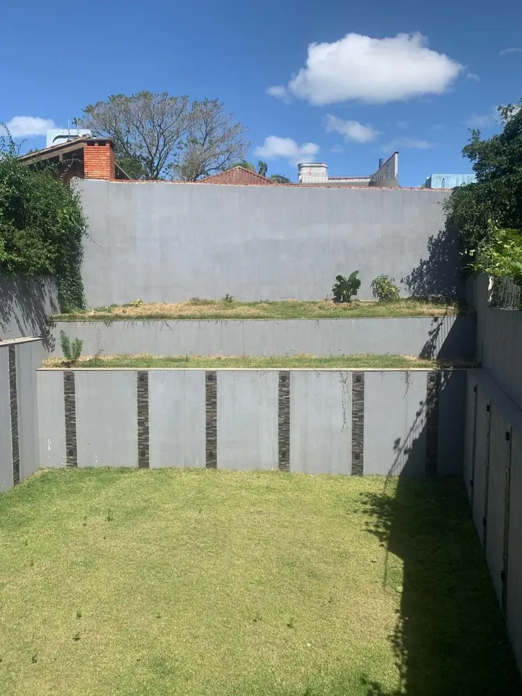 Casa, 3 quartos, 294 m² - Foto 7