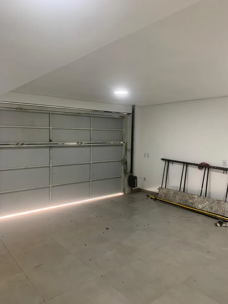 Casa, 3 quartos, 294 m² - Foto 4