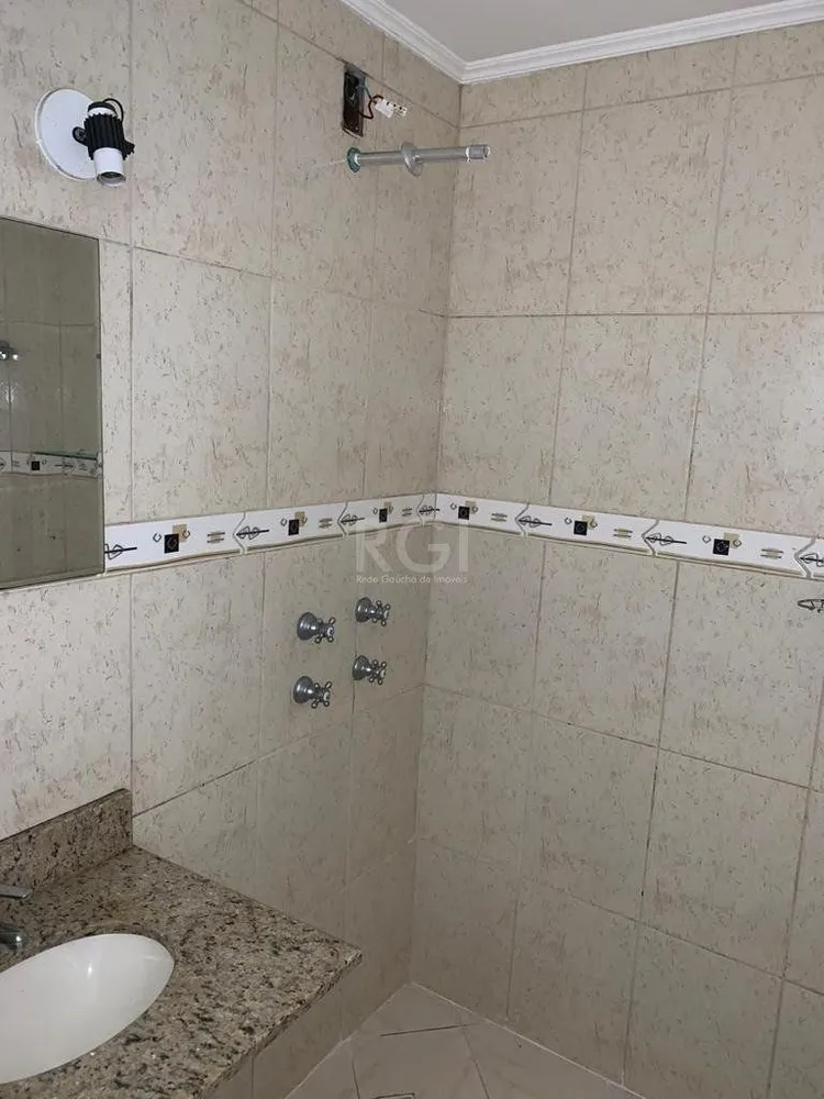 Cobertura, 3 quartos, 163 m² - Foto 13