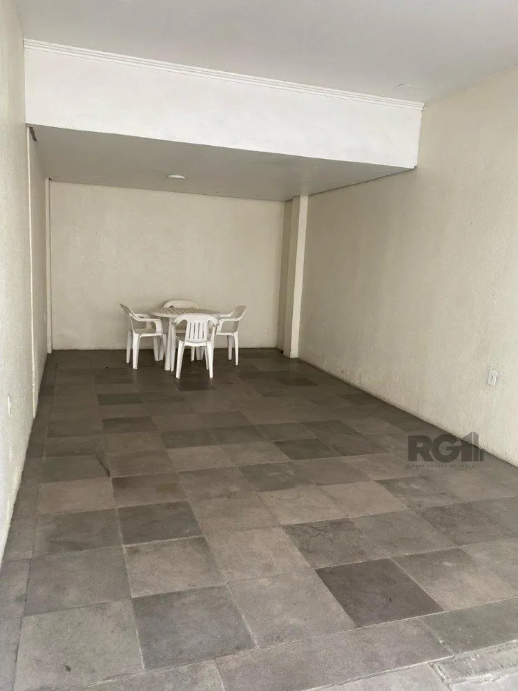 Cobertura, 3 quartos, 163 m² - Foto 7