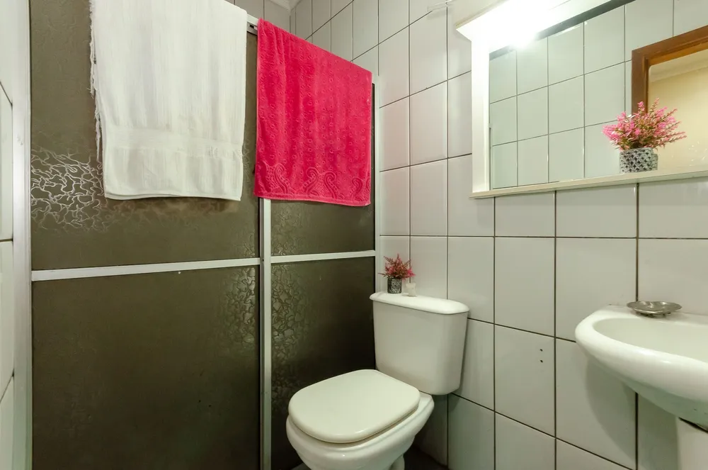 Prédio Inteiro, 400 m² - Foto 2