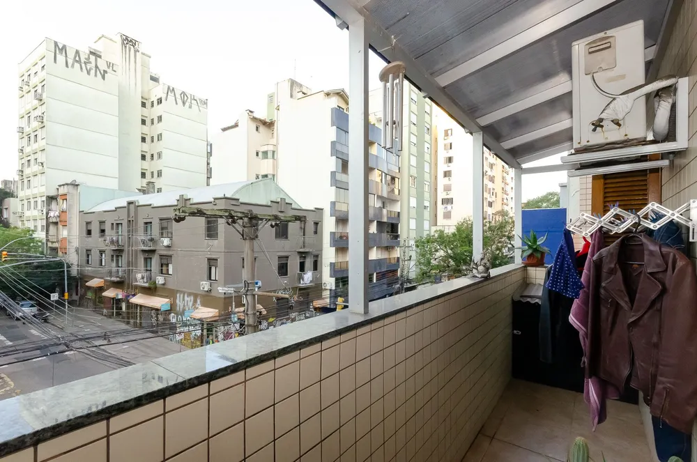 Prédio Inteiro, 400 m² - Foto 16