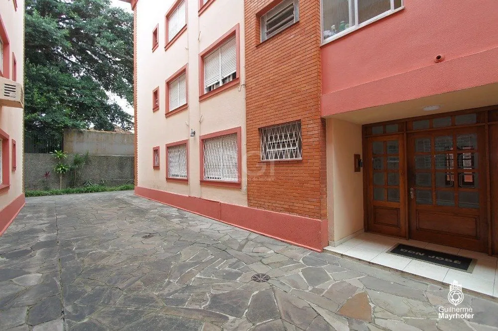 Apartamento, 2 quartos, 61 m² - Foto 6