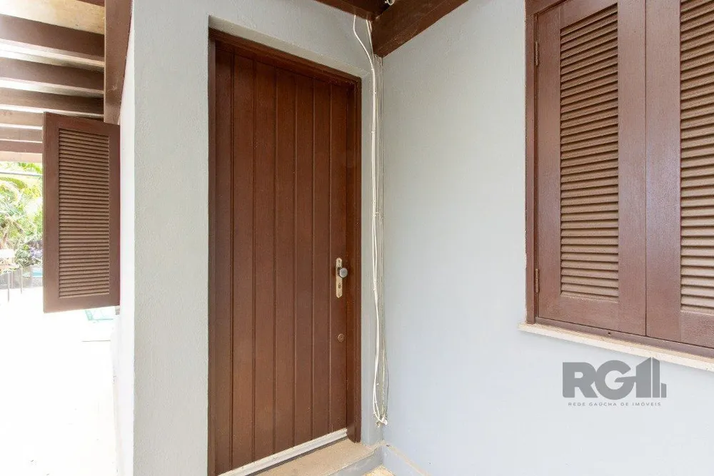 Casa, 3 quartos, 161 m² - Foto 5