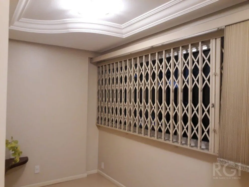 Sala-Conjunto, 27 m² - Foto 9