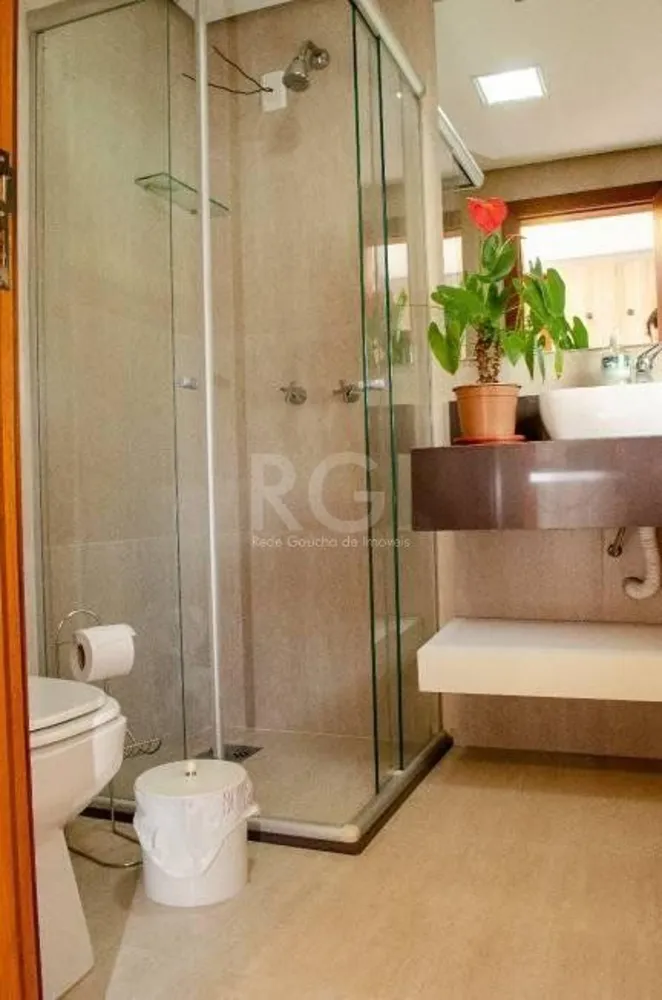 Casa, 5 quartos, 551 m² - Foto 15