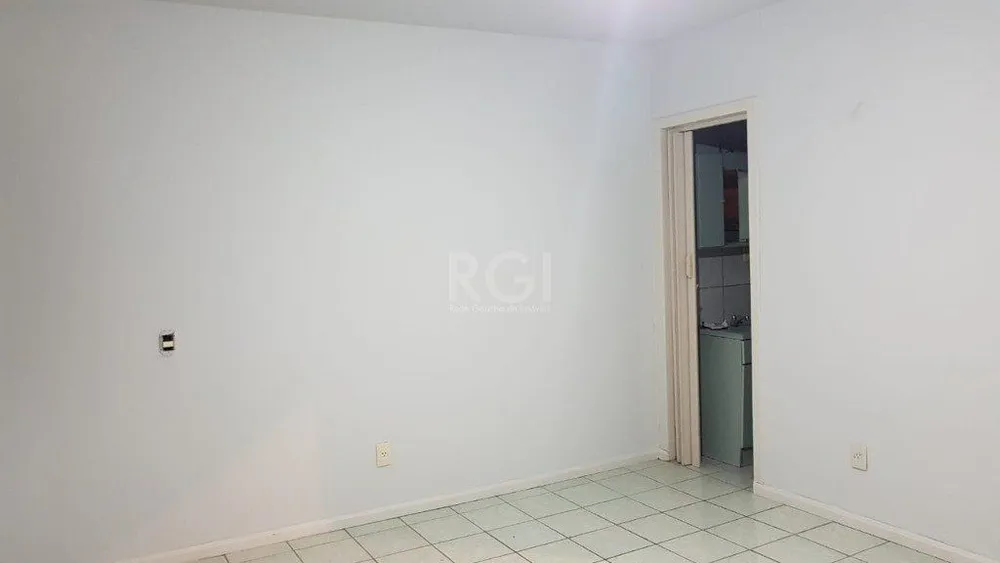 Apartamento, 1 quarto, 26 m² - Foto 4