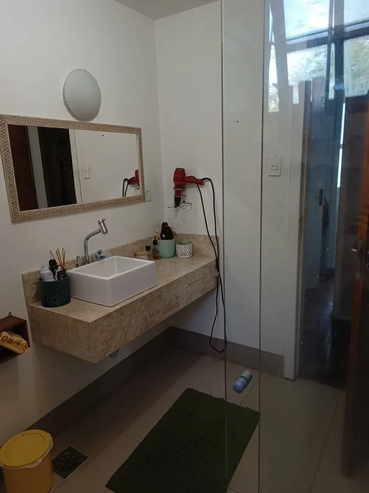 Apartamento, 3 quartos, 78 m² - Foto 7