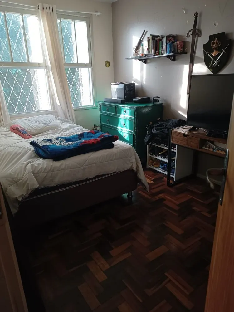 Apartamento, 3 quartos, 78 m² - Foto 12